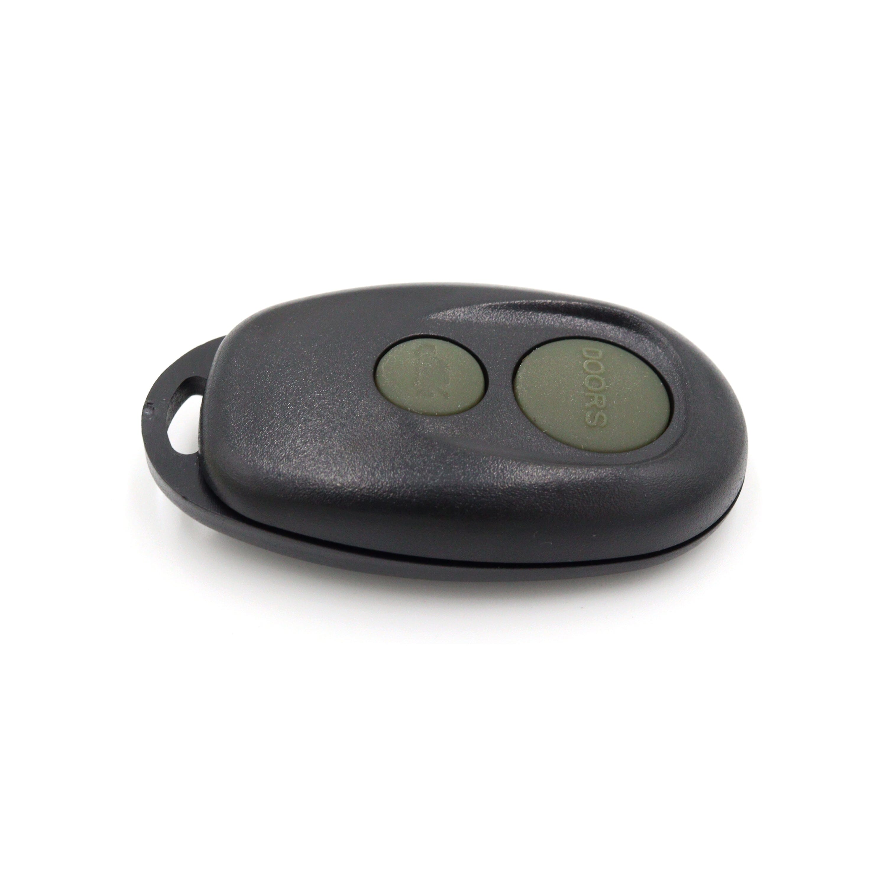 Complete 2 Button Remote To Suit Toyota Camry Avalon | Remote Pro